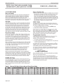 ͺ[name]Datasheet PDFļ9ҳ