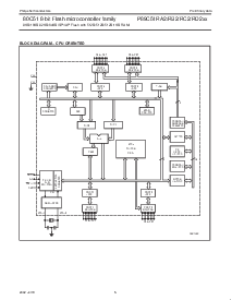 ͺ[name]Datasheet PDFļ5ҳ
