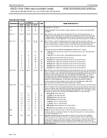 ͺ[name]Datasheet PDFļ7ҳ