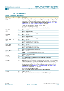 ͺ[name]Datasheet PDFļ9ҳ