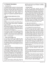 ͺ[name]Datasheet PDFļ5ҳ