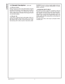 ͺ[name]Datasheet PDFļ6ҳ