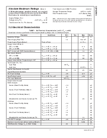 ͺ[name]Datasheet PDFļ7ҳ