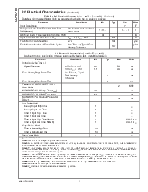 ͺ[name]Datasheet PDFļ8ҳ