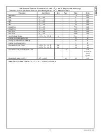 ͺ[name]Datasheet PDFļ9ҳ
