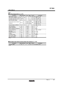 ͺ[name]Datasheet PDFļ2ҳ