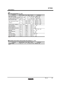 ͺ[name]Datasheet PDFļ3ҳ