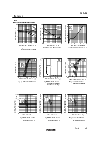 ͺ[name]Datasheet PDFļ4ҳ