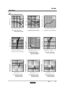 ͺ[name]Datasheet PDFļ5ҳ