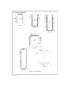 ͺ[name]Datasheet PDFļ4ҳ