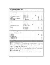 ͺ[name]Datasheet PDFļ8ҳ