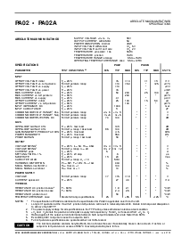 ͺ[name]Datasheet PDFļ2ҳ