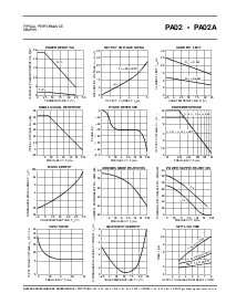 ͺ[name]Datasheet PDFļ3ҳ