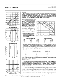 ͺ[name]Datasheet PDFļ4ҳ