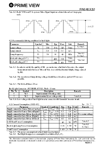 ͺ[name]Datasheet PDFļ8ҳ