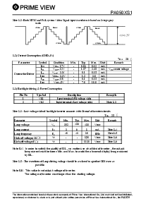 浏览型号PA050XS1的Datasheet PDF文件第9页
