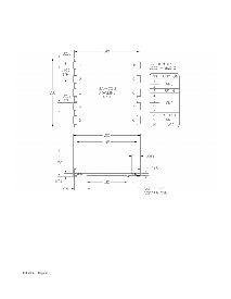 浏览型号PA1214的Datasheet PDF文件第2页