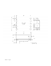 浏览型号PA1219的Datasheet PDF文件第2页