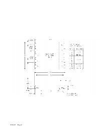 浏览型号PA1221的Datasheet PDF文件第2页