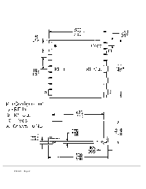 浏览型号PA1225的Datasheet PDF文件第2页