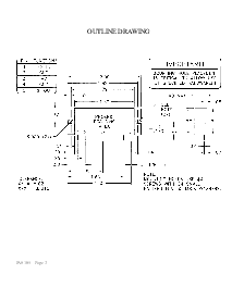 浏览型号PA1223的Datasheet PDF文件第2页