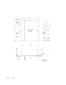 浏览型号PA1215的Datasheet PDF文件第2页