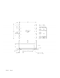 浏览型号PA1217的Datasheet PDF文件第2页