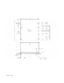 浏览型号PA1220的Datasheet PDF文件第2页