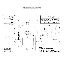 浏览型号PA1186的Datasheet PDF文件第2页