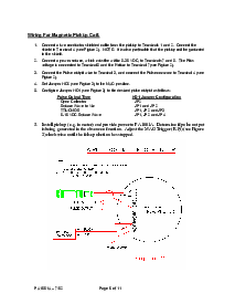 浏览型号PA1001A的Datasheet PDF文件第6页