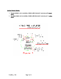 浏览型号PA1001A的Datasheet PDF文件第7页