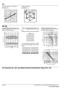 ͺ[name]Datasheet PDFļ3ҳ