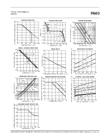 ͺ[name]Datasheet PDFļ3ҳ