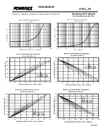 浏览型号PA431806的Datasheet PDF文件第4页