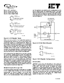 ͺ[name]Datasheet PDFļ3ҳ