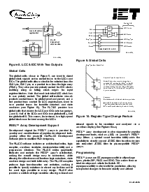 ͺ[name]Datasheet PDFļ4ҳ