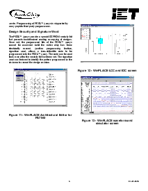 ͺ[name]Datasheet PDFļ5ҳ