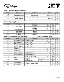 ͺ[name]Datasheet PDFļ6ҳ