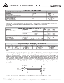 ͺ[name]Datasheet PDFļ2ҳ