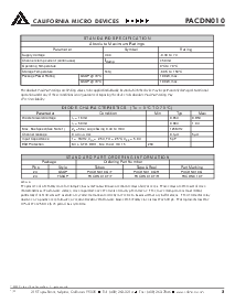 ͺ[name]Datasheet PDFļ2ҳ