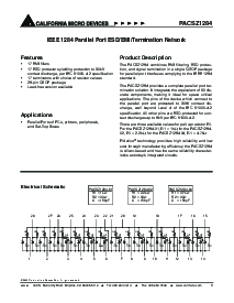 浏览型号PACSZ128402Q的Datasheet PDF文件第1页