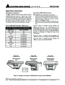 浏览型号PACSZ128404QR的Datasheet PDF文件第5页