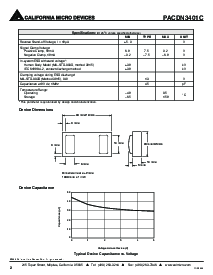 ͺ[name]Datasheet PDFļ2ҳ
