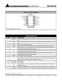 ͺ[name]Datasheet PDFļ2ҳ