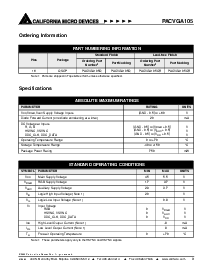 ͺ[name]Datasheet PDFļ3ҳ