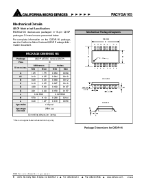 ͺ[name]Datasheet PDFļ6ҳ