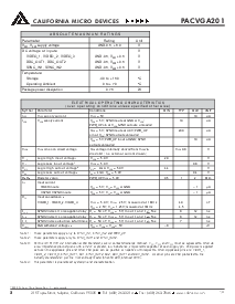 ͺ[name]Datasheet PDFļ2ҳ