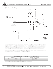 ͺ[name]Datasheet PDFļ3ҳ