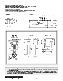 浏览型号PAD10的Datasheet PDF文件第2页