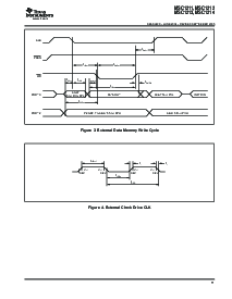 浏览型号MSC1213Y5PAGT的Datasheet PDF文件第11页